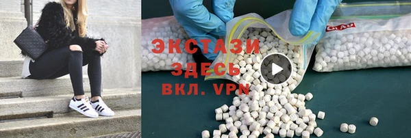 молекула духа Богородицк