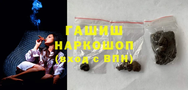 гашик Богданович