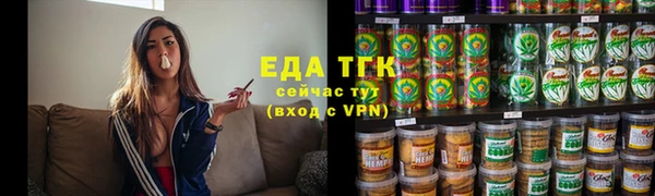 молекула духа Богородицк