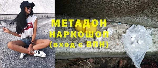 молекула духа Богородицк