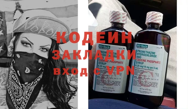 молекула духа Богородицк