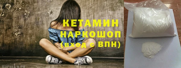 гашик Богданович